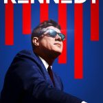 Kennedy S01 (Complete) | TV Series