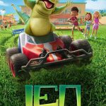 Leo (2023) | Download Hollywood Movie