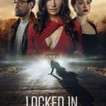 Locked In (2023) | Download Hollywood Movie