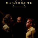 Manodrome (2023) | Download Hollywood Movie