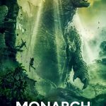 Monarch: Legacy of Monsters S01 (Complete) | TV Series