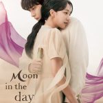 Moon in the Day S01 (Complete) | Korean Drama