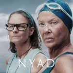 NYAD (2023) | Download Hollywood Movie