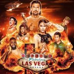 Obliterated S01 (Complete) | TV Series