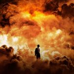 Oppenheimer (2023) | Download Hollywood Movie