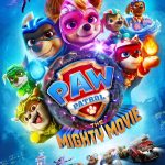PAW Patrol: The Mighty (2023) | Download Hollywood Movie