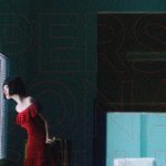 Persona Sulli S01 (Episode 1 & 2 Added) | Korean Drama