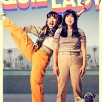 Quiz Lady (2023) | Download Hollywood Movie