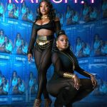 Rap Shit S02 (Complete) | TV Series