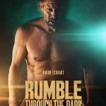 Rumble Through the Darkness (2023) | Download Hollywood Movie