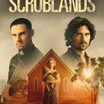 Scrublands S01 (Complete) | TV Series