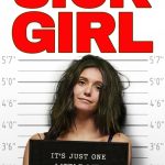 Sick Girl (2023) | Download Hollywood Movie