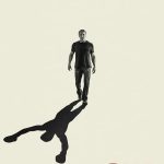Sly (2023) | Download Hollywood Documentary