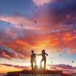 Smugglers (2023) | Download Korean Movie