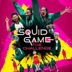 Squid Game: The Challenge S01 (Episode 10 Added) | TV Series