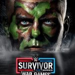 WWE Survivor Series WarGames (2023) | Download Wresting Special