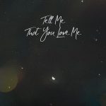 Tell Me That You Love Me S01 (Complete) | Korean Drama