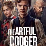 The Artful Dodger S01 (Complete) | TV Series