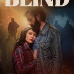The Blind (2023) | Download Hollywood Movie