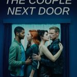 The Couple Next Door S01 (Complete) | TV Series