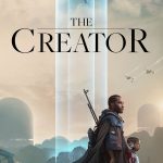 The Creator (2023) | Download Hollywood Movie