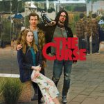 The Curse S01 (Complete) | TV Series