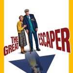 The Great Escaper (2023) | Download Hollywood Movie