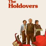 The Holdovers (2023) | Download Hollywood Movie