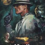 The Killer (2023) | Download Hollywood Movie