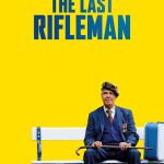 The Last Rifleman (2023) | Download Hollywood Movie