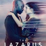 The Lazarus Project S02 (Complete) | TV Series