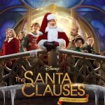 The Santa Clauses S02 (Episode 5 Added) | TV Series