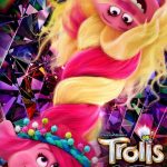 Trolls Band Together (2023) | Download Hollywood Movie