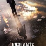 Vigilante S01 (Complete) | Korean Drama