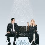 What Happens Later (2023) | Download Hollywood Movie