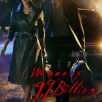 Woman of 9.9 Billion (Complete) | Korean Drama