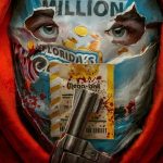 Your Lucky Day (2023) | Download Hollywood Movie