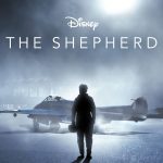 The Shepherd (2023) | Download Hollywood Short Movie