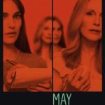 May December (2023) | Download Hollywood Movie