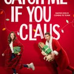 Catch Me If You Claus (2023) | Download Hollywood Movie