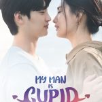 My Man is Cupid S01 (Complete) | Korean Drama