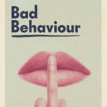 Bad Behaviour (2023) | Download Hollywood Movie