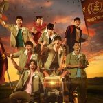 Boyhood S01 (Complete) | Korean Drama