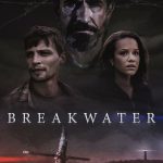 Breakwater (2023) | Download Hollywood Movie