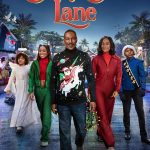 Candy Cane Lane (2023) | Download Hollywood Movie