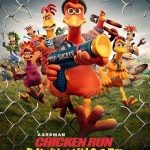 Chicken Run: Dawn of the Chicken (2023) | Download Hollywood Movie