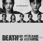 Death’s Game S01 (Complete) | Korean Drama