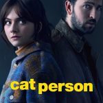 Cat Person (2023) | Download Hollywood Movie