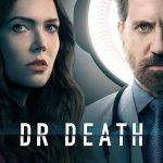 Dr. Death S02 (Complete) | TV Series