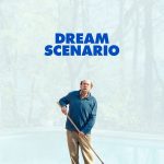 Dream Scenario (2023) | Download Hollywood Movie